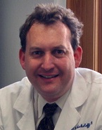 Mitchell Sokoloff, MD