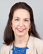 Tiffany Moore Simas, MD, MPH, MEd