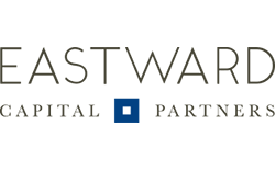 Eastward Capital Partners is a 2025 sponsor of the Hope and Healing Celebration.