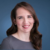 Kimberly McGuigan
