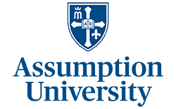 Assumption University