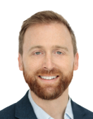 David Bates, PhD