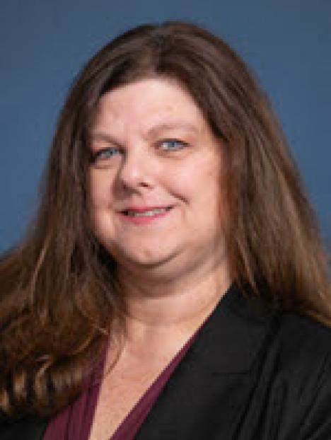 Kim Wittenberg of Physician Concierge Services